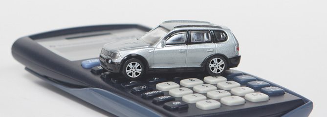 company car tax increase employee car ownership